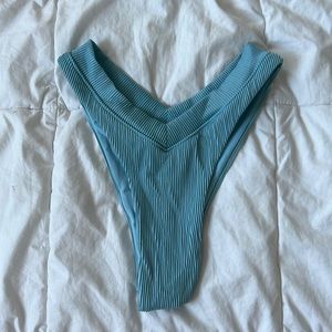 One one swimwear Bottoms!